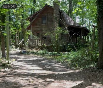 Property at 803 Carmichael Rd, Bryant, AR