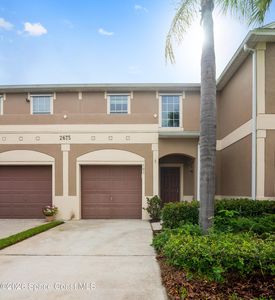 2675 Revolution St Unit 103