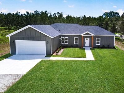 261121 Rowe Rd