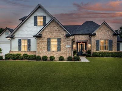 10035 Jason Ct