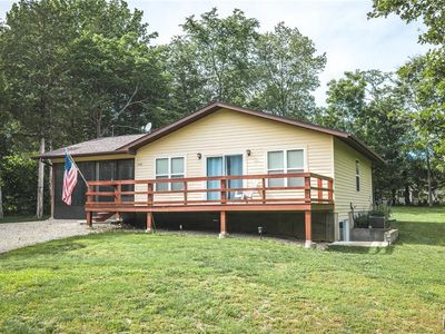 1643 Sequoya Ih Rd