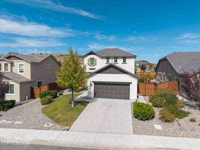 2597 Michelangelo Dr