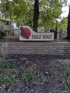 161-306 Eagle Rdg