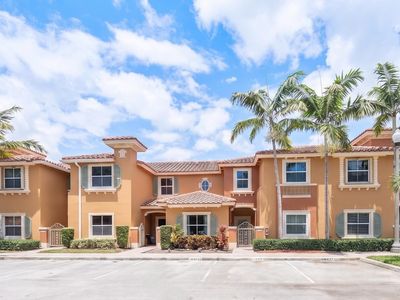 2154 Siena Way