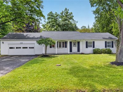 115 Burleigh Dr