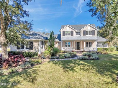 14225 RIVER STORY Drive