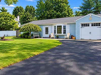 126 Dahlia Drive