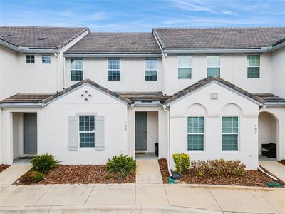193 Captiva Dr