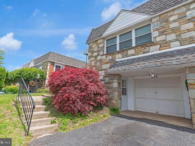 Property at 435 Franklin St, Lansdale, PA