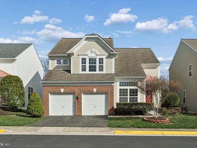 2460 Leyland Ridge Rd