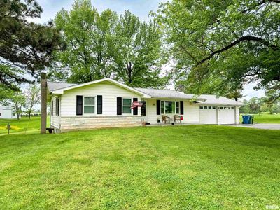 1800 Us Highway 51 S