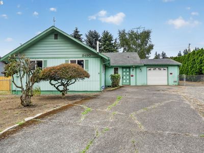 8490 SE Down Way