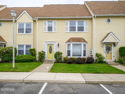 Property at 7 Heritage Terrace, Jackson, NJ