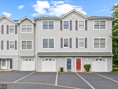 31962 Topsail Ct Unit 7