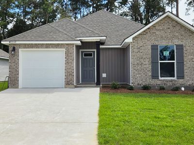 40559 Cara Mae St