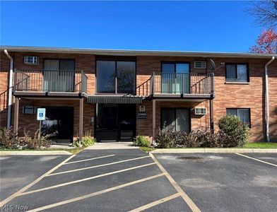 23865 David Dr Unit 103