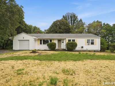 19 Sycamore Road