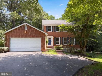 4819 Powell Rd