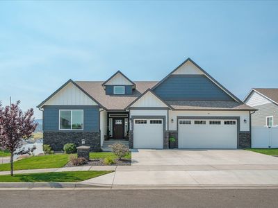 19610 E Ellie Mae Ave