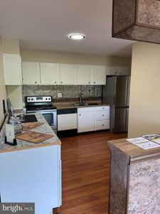 111 Chestnut St #414