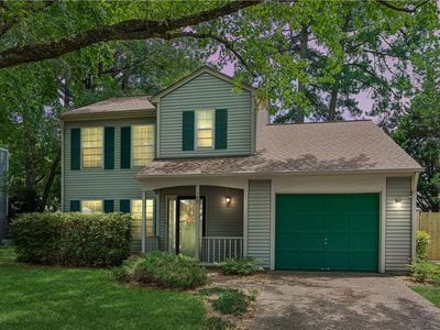 188 Abbey Ct