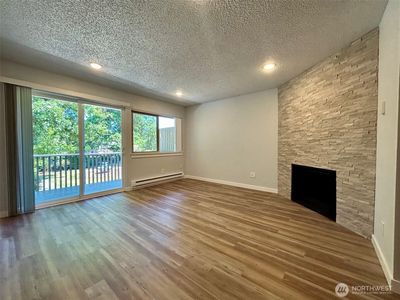 9623 S 248 Street #D4