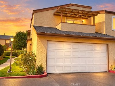13951 Nadia Way #5