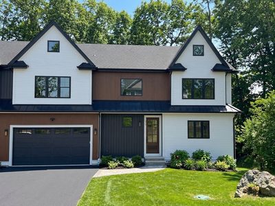 35 Stacey St #35