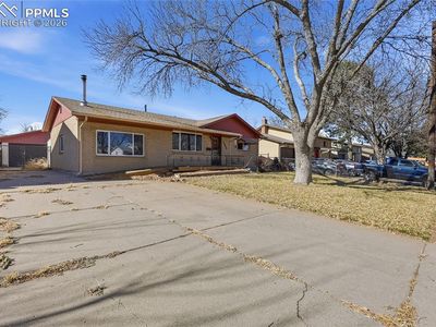 2609 Ridgewood Ln