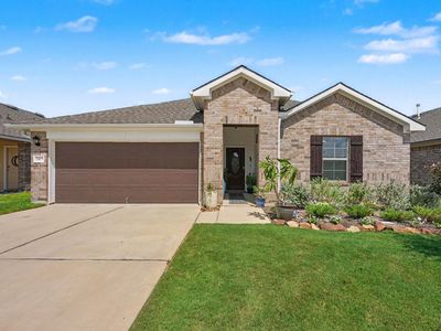 2403 Divot Ln