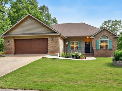 18 Nantwich Cir