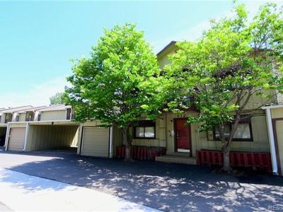 512 Vance Street #A