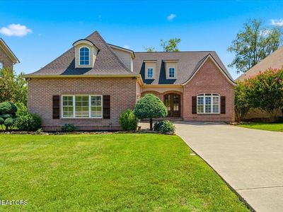 1076 Britts Dr
