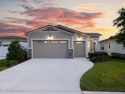 53 KELLET Way