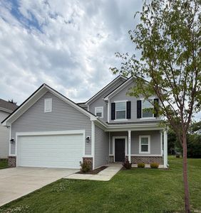 3463 Seminole Dr