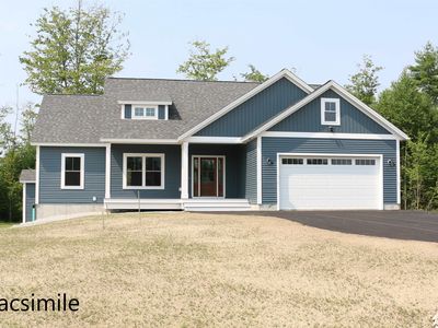 77 Salisbury Road