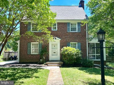 2030 Lanier Dr
