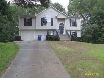 64 Lee Road 2094