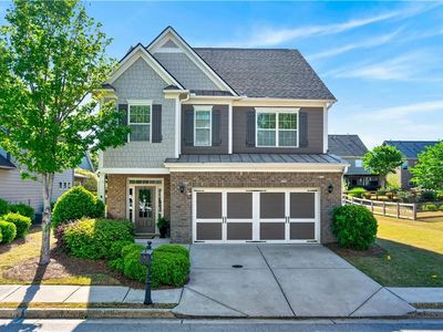 6837 Big Sky Dr