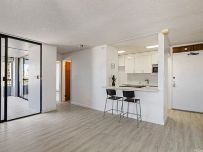 2100 Date St APT 706