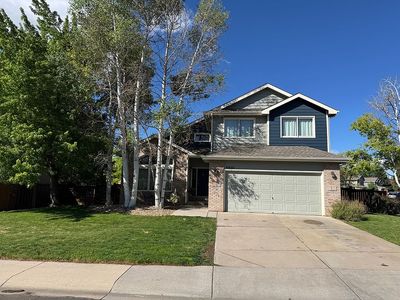 4001 Moss Creek Dr