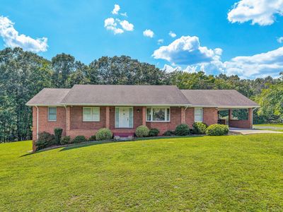 3012 Goose Creek Valley Rd