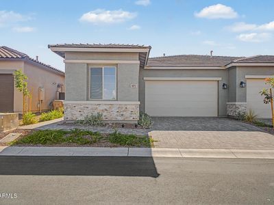 5572 N 205TH Drive