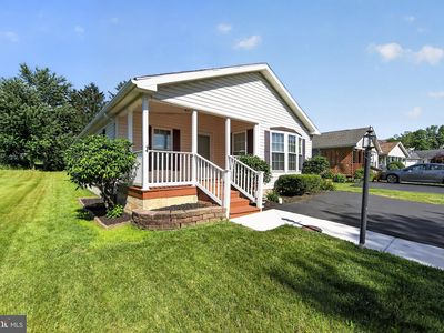 118 Dyer Ct
