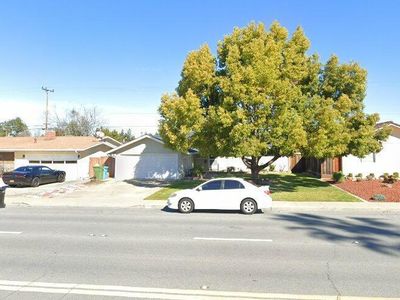 2123 Pruneridge Ave
