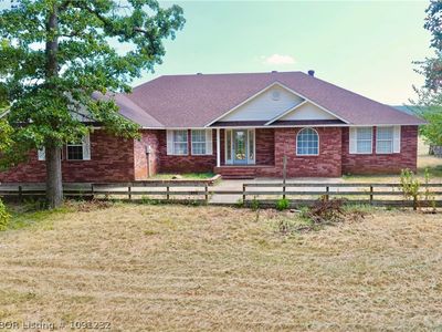 24405 Brazil Creek Loop