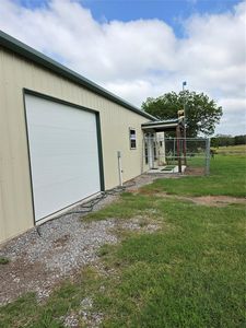 17770 N County Road 3290
