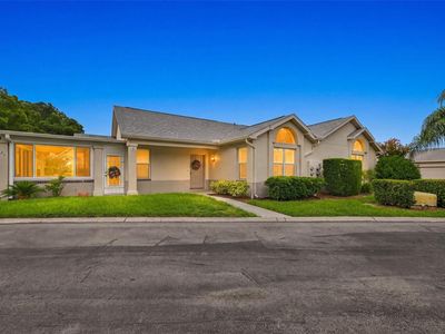 1124 GOLFVIEW WOODS DRIVE #na