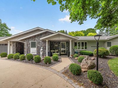 3624 Kettle Round STREET