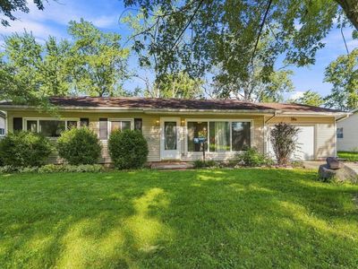 7406 Avalon Dr